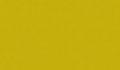RAL 1012 - лимонно желтый 