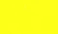 RAL 1026 - люминесцентный желтый 
