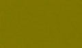 RAL 1027 - карри желтый 