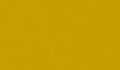 RAL 1032 - дроковый, желтый 