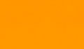 RAL 2007 - люминесцентный ярко оранжевый 