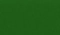RAL 6001 - изумрудно-зеленый 