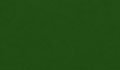 RAL 6002 - зеленый лист 