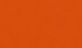 RAL 2008 - ярко-красно-оранжевый 
