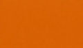 RAL 2011 - жемчужно-оранжевый 