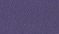 RAL 4011 - перламутр фиолетовый 